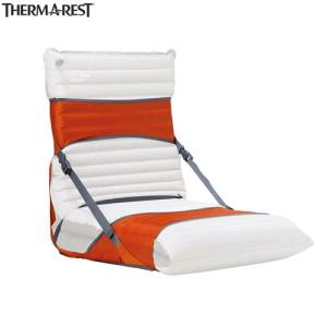 NEMO（ニーモ） ムーンライト リクライニングチェア NM-MLCH-LG