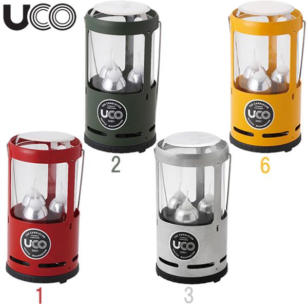 ユーコ キャンドリア cp 722050 2439x 国内正規品