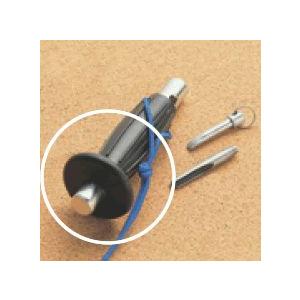 ナチュラルスピリット  ジャンピングホルダー        p3   778002 03034