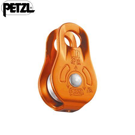 ペツル フィックス 778000 P05SO 国内正規品