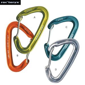 ロックテリクス ライトテック 775000の買取情報