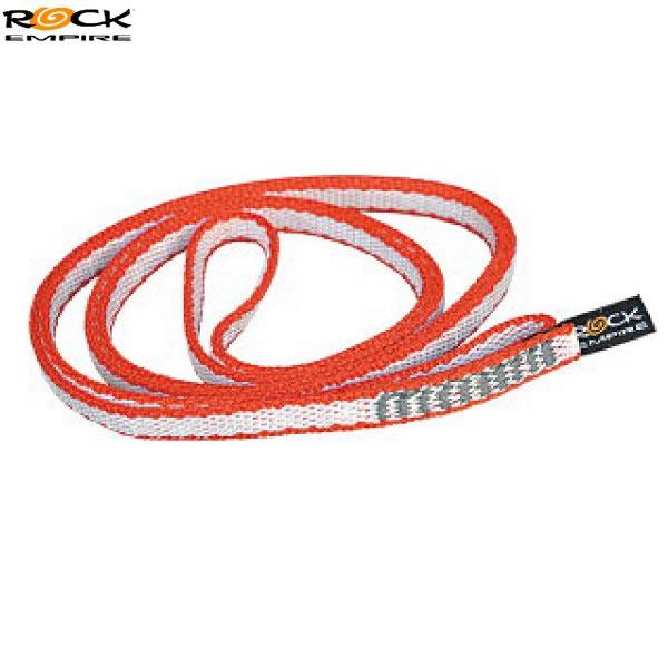 ロックエンパイアー 10mm×80cm ダイニーマスリング 778016 RE5290080 国内正...