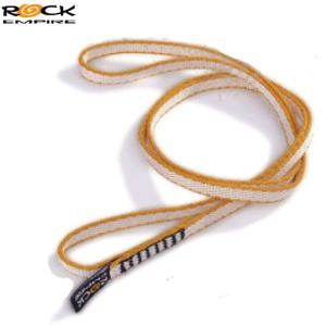 ロックエンパイアー rock empire アブソーバープロ I・80 778000