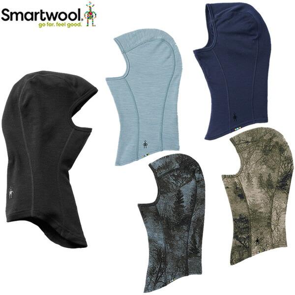 [Smartwool] スマートウール  サーマルメリノバラクラバ 752004 SW650160x...