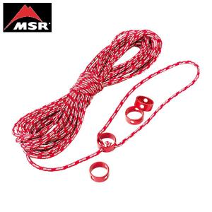 MSR アジャスタブル ポール (8フィート/1本) cp 国内正規品 : ヨシキ