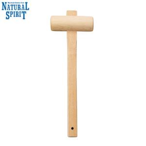 ナチュラルスピリット  木づち         p3   706000 07790