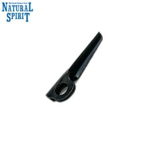 ナチュラルスピリット  クロモリハーケン VS   対応  