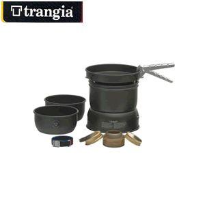 トランギア　ストームクッカーS ブラック 37-5 UL 楽天市場】トランギア ストームクッカーS ブラックバージョン 37