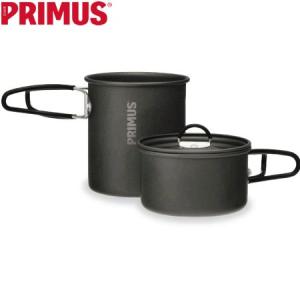 PRIMUS（プリムス） オンジャ P-COJ 国内正規品 : ヨシキピーツー