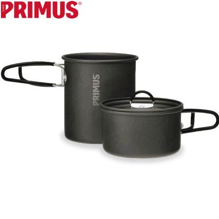 プリムス イージークック・ミニキット 728000 P-CK-K-101 国内正規品