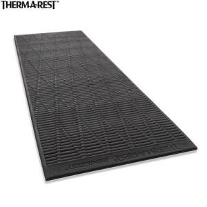 NEMO（ニーモ） NEMO Equipment ニーモイクイップメント スイッチ