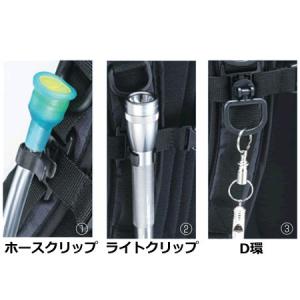 ナチュラルスピリット  モッズ Uロック ホースクリップ            p3   765000 24920