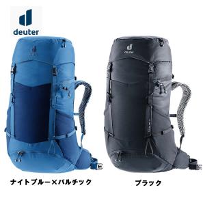 Supreme◇18SS/Waist Bag/ウエストバッグ/キャンバス/BEG// : セカンド