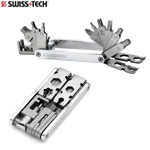 スイステック アールバイ20 765000 O-12506 国内正規品