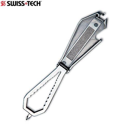 スイステック マイクロスリム 9-in-1 765000 O-12459 国内正規品