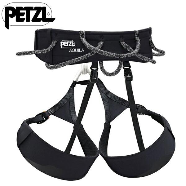 ペツル アキラ 773020 C037BA0x 国内正規品