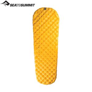 SEATOSUMMIT シートゥサミット コンフォートデラックスSIマットダブル コンフォートデラックスS.I.マット(ダブル ￥50380 バイロン