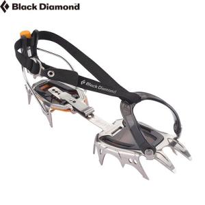 ブラックダイヤモンド（Black Diamond） コンタクトストラップ ABS付