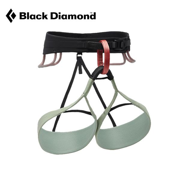 ブラックダイヤモンド ソリューション ウィメンズ (女性用) cp 773050 BD1317100...