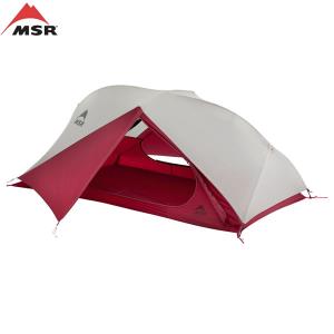 MSR フリーライト2 cp 701262 37009 国内正規品 : ヨシキピーツー