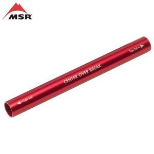 新品未使用】MSR 4パーソンラージ／フットプリント 楽天市場】msr