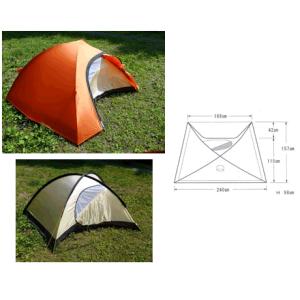 【未使用品】アライテント　ゴアライズ2　DXフライシート付 ゴアライズ2+DXフライシート | アウトドア用品・アウトドア