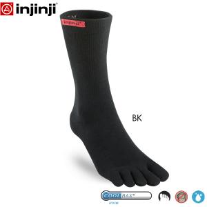 インジンジ  スポーツ オリジナルウェイト クルー      750110 052270