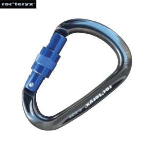 ロックテリクス HMSミディスクリューの買取情報