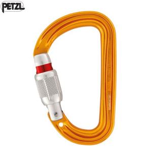 PETZL