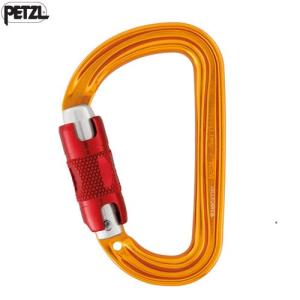 ペツル エスエムディ ツイストロック(51g) M39A RL 国内正規品｜ヨシキピーツーヤフー店