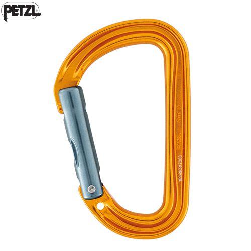 ペツル エスエムディ ウォール(41g) 国内正規品