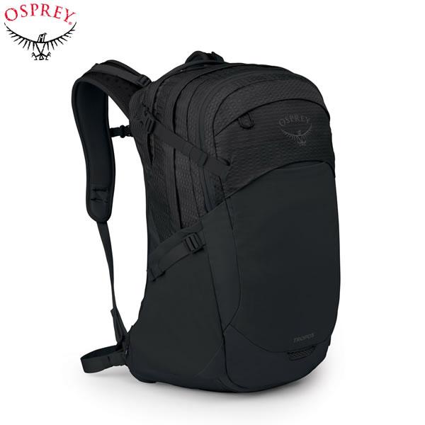 オスプレー トロポス32 cp 710090 OS54061001001 国内正規品