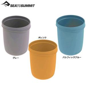 シートゥーサミット  デルタマグ      730060 ST84052