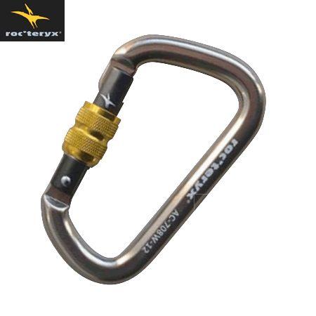 ロックテリクス ジュラサーティースクリュー (86g)775000 RTAC708W 国内正規品
