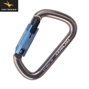 ロックエンパイアー rock empire レッジ Ledge RECUL002 国内正規品