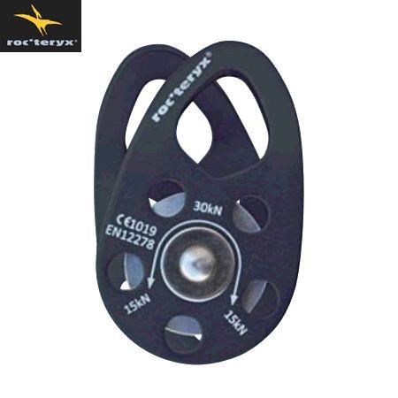 ロックテリクス ミニプリー（80g） 778000 RTAP-020 国内正規品