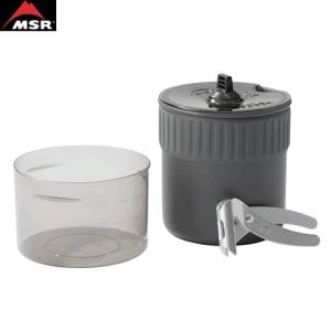 MSR ウィスパーライト インターナショナル cp 国内正規品 : ヨシキ