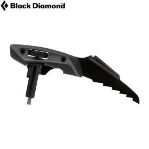 ブラックダイヤモンド（Black Diamond） スキーシール グライドライト