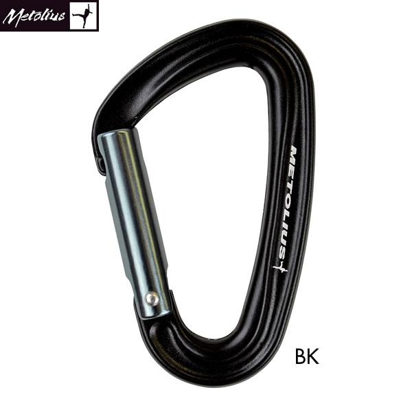 メトリウス ブラボー キーロックCP 775000 ME10070 国内正規品