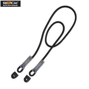 ロックエンパイアー rock empire レッジ Ledge RECUL002 国内正規品