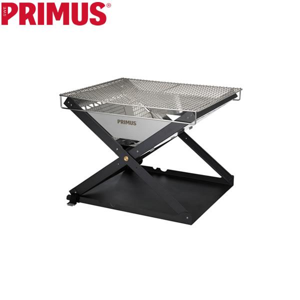 プリムス PRIMUS カモト KAMOTO オープンファイアピットS YY P-C738060 数...