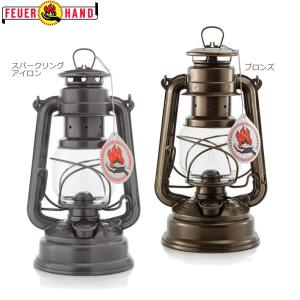 コールマン ワンマントルランタンケース付 286A740J