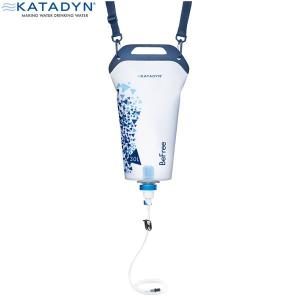 カタダイン  Gravity BeFree 3.0L      732000 13229
