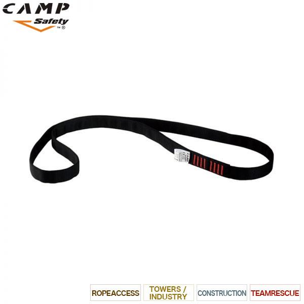 カンプ ワーク CAMP WORK Truck Loop 160cm 778016 5203416 ...