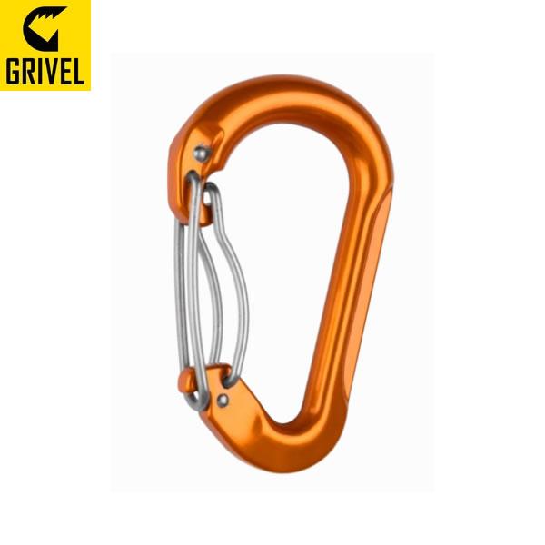 グリベル プルームHMS(44g)775000 GV-RSK3GH 国内正規品