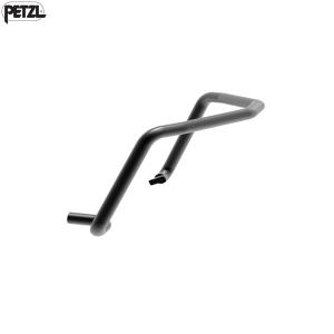 PETZL