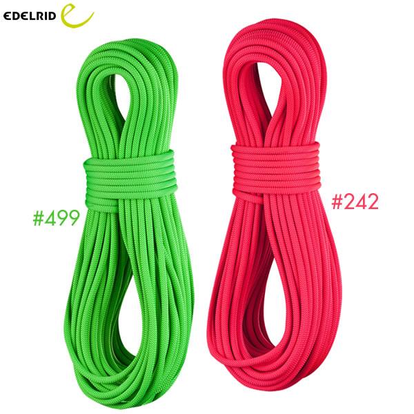 エーデルリッド カナリープロドライ8.6mm×70m (3570g) 770050 ER71270....