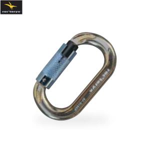 ロックテリクス  オーバルミニトリプルロック            775000 RTAF918KP