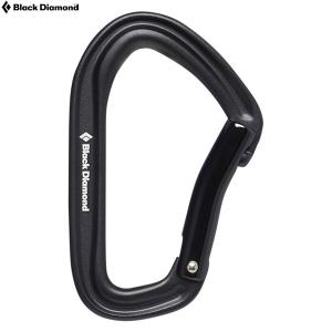 ブラックダイヤモンド ホットフォージ ベントゲート カラビナ ロストアロー正規取扱店 アウトドアーズ コンパスyahoo 店 通販 Yahoo ショッピング