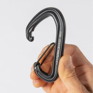 ブラックダイヤモンド ホットワイヤー (全3色...の詳細画像1